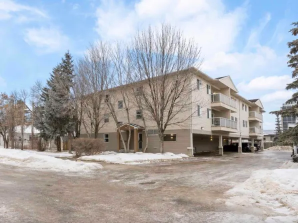 12110 119th Ave NW #103, Edmonton, AB T5L 5G9