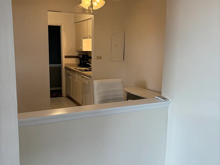 15814 Terrace Dr #O2 — Photo 16