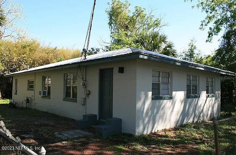 1st image of 803 N 17TH Street
