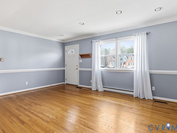 3rd image of 12298 Melton Rd