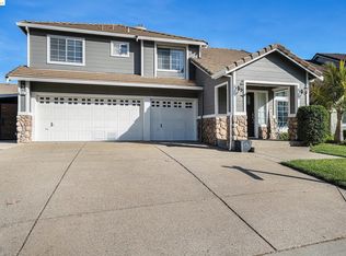 855 Crescent Dr, Brentwood, CA