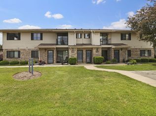 Friarswood Orchard, Kenosha, WI 53142