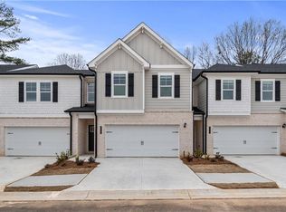 608 Treasure Dr, Stockbridge, GA