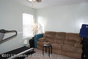 4th image of 4716 Sunrise Cir