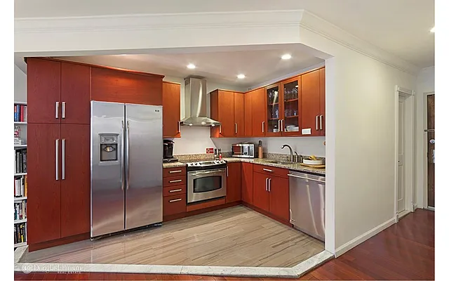 Sold by Douglas Elliman | media 9