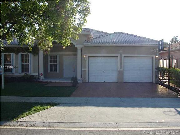 3rd image of 14786 NW 87th Pl