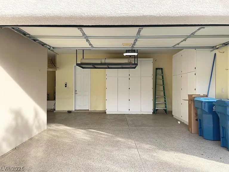 10674 San Bellacova Ct — Photo 40