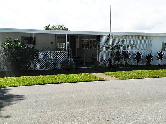 4th image of 1301 Polk City Rd Lot 36