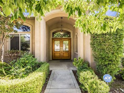 2865 Beaumont Ave, Chico, CA, 95928