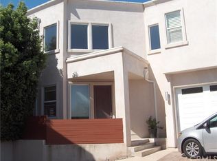 1305 Rindge Ln, Redondo Beach, CA 90278