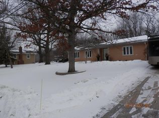 2860 S 149th St, New Berlin, WI 53151