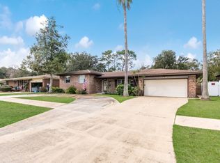 1444 Arlingwood Ave, Jacksonville, FL 32211