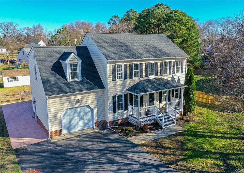 1st image of 6440 Little Sorrel Dr