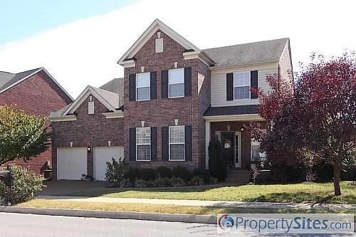 2nd image of 426 William Wallace Dr