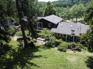 206 Church Ln, Pittsburgh, PA 15238