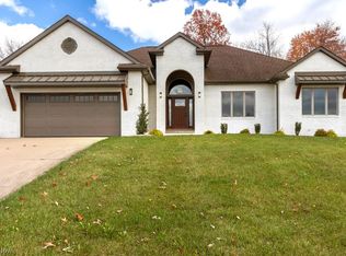 1930 Cyprus Dr SE, Massillon, OH