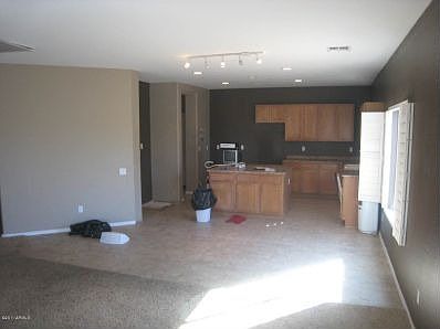 4th image of 2218 N 94th Ave