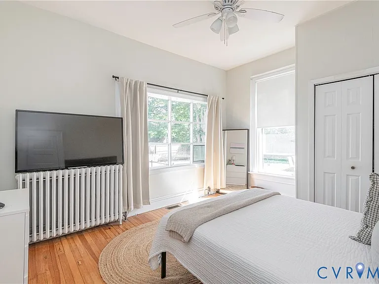 4404 Patterson Ave — Photo 35