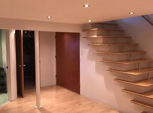 8306 Kendale Rd, Baltimore, MD 21234