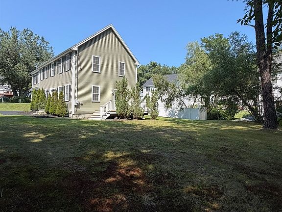 4th image of 19 Jackson St