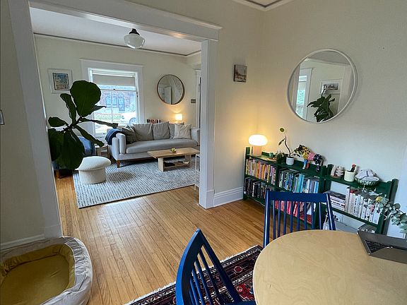 5th image of 612 Felch St