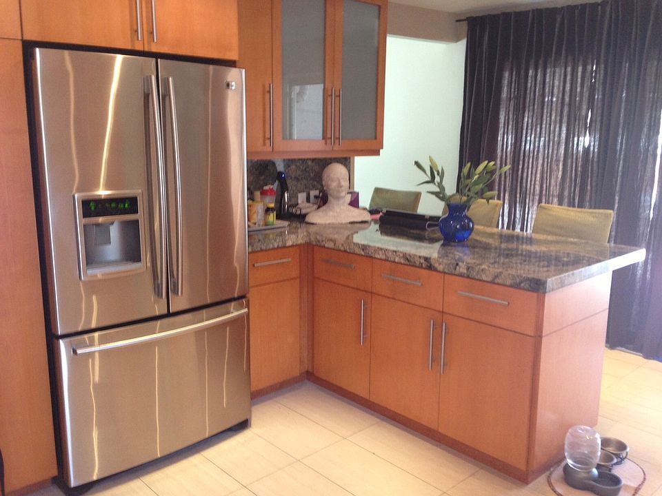 1st image of 6501 Kessler Ave
