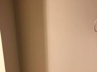 2929 Mission Rd APT 8, Tallahassee, FL 32304