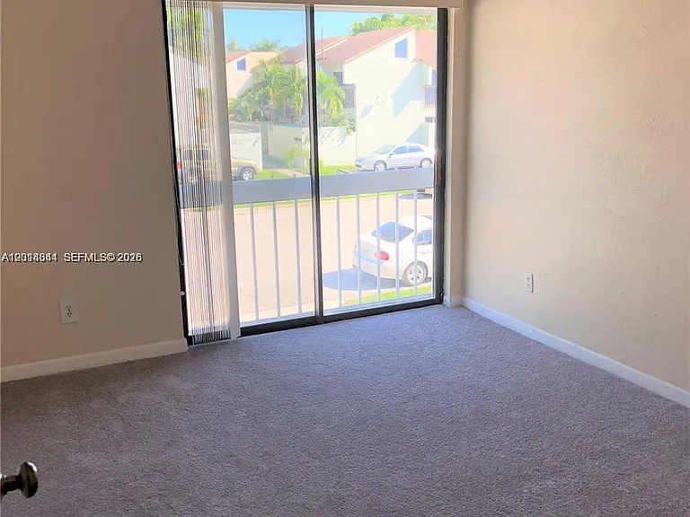 15820 SW 91st Ct #C — Photo 18
