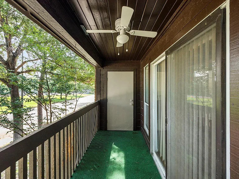 12755 Mill Ridge Dr #301 — Photo 22
