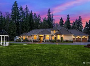 21145 212th Ave SE, Maple Valley, WA 98038