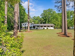 110 Pine Tree Dr, Dothan, AL 36303