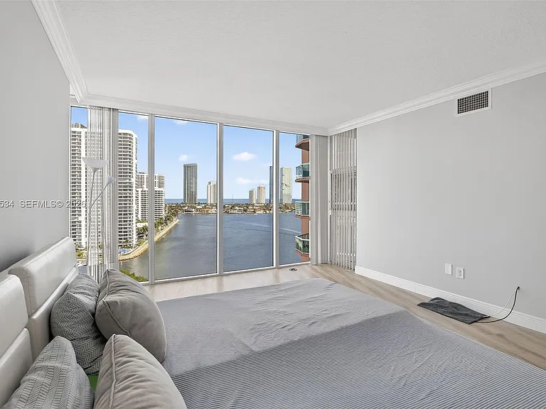 3370 Hidden Bay Dr #1501 — Photo 17