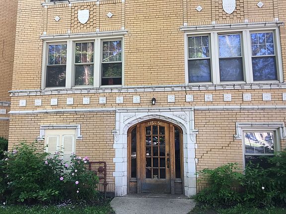 5th image of 2635 W Granville Ave #19003128