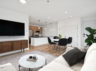 360 Sterling Loop #2, Fraser, CO 80442