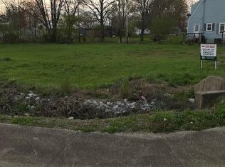 0 Alexander Ave, Lafayette, TN 37083