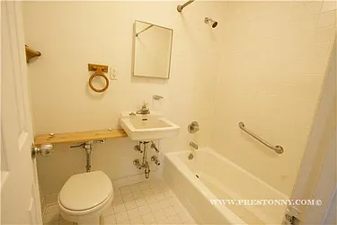 Rented by JM Preston Properties LLC