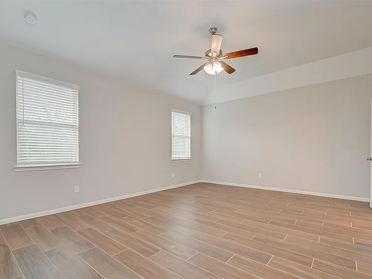 219 Little Dog Dr — Photo 24