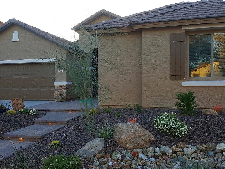 1st image of 12326 N 142nd Ln