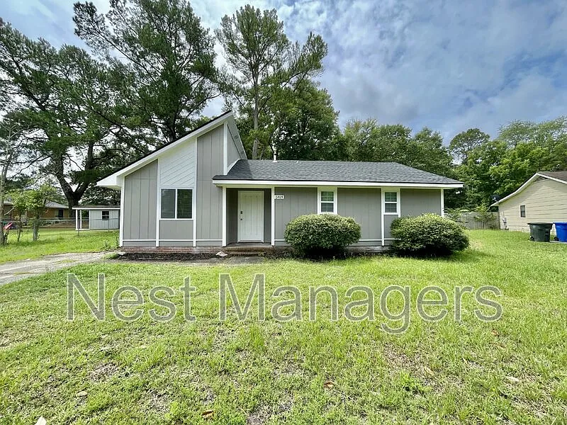 6405 Lorell Ct