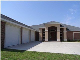 1st image of 2419 Whispering Pines Blvd