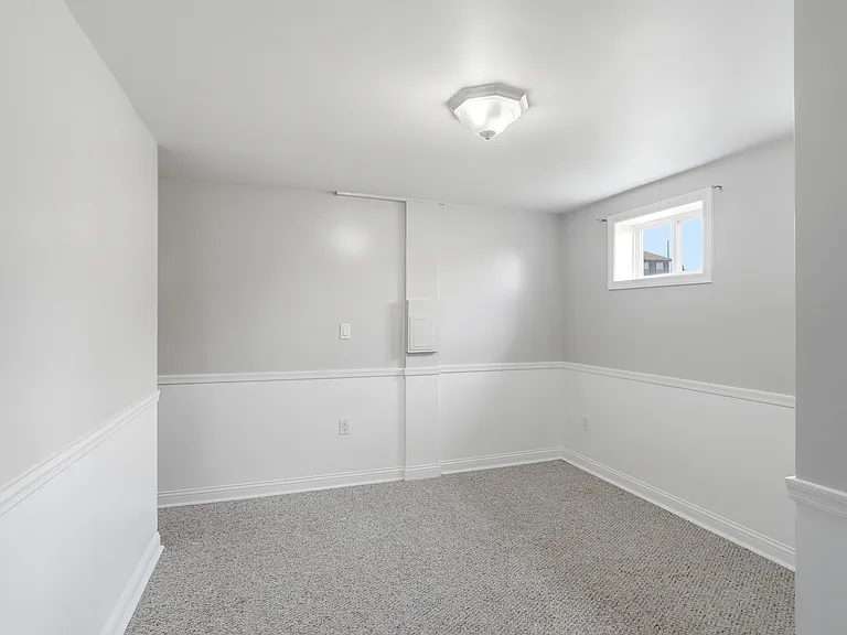 4918 Streamside Ct — Photo 38