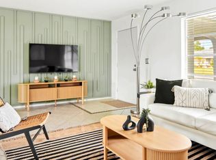 916 Jamaica Rd, Venice, FL 34293