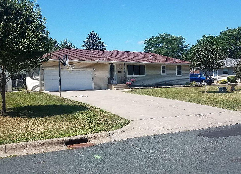 1st image of 6949 Edgewood Ave N