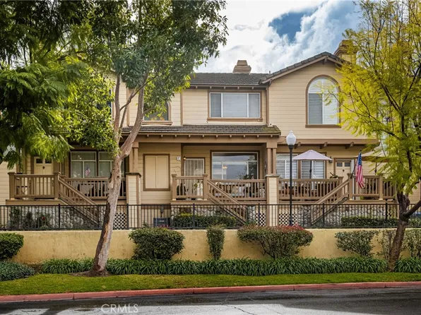 603 N Pageant Dr Unit C, Orange, CA 92869