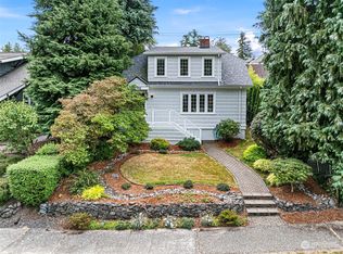 3748 N 31st St, Tacoma, WA
