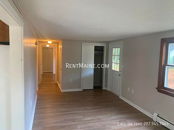 4th image of 959 Greenfield Rd #2