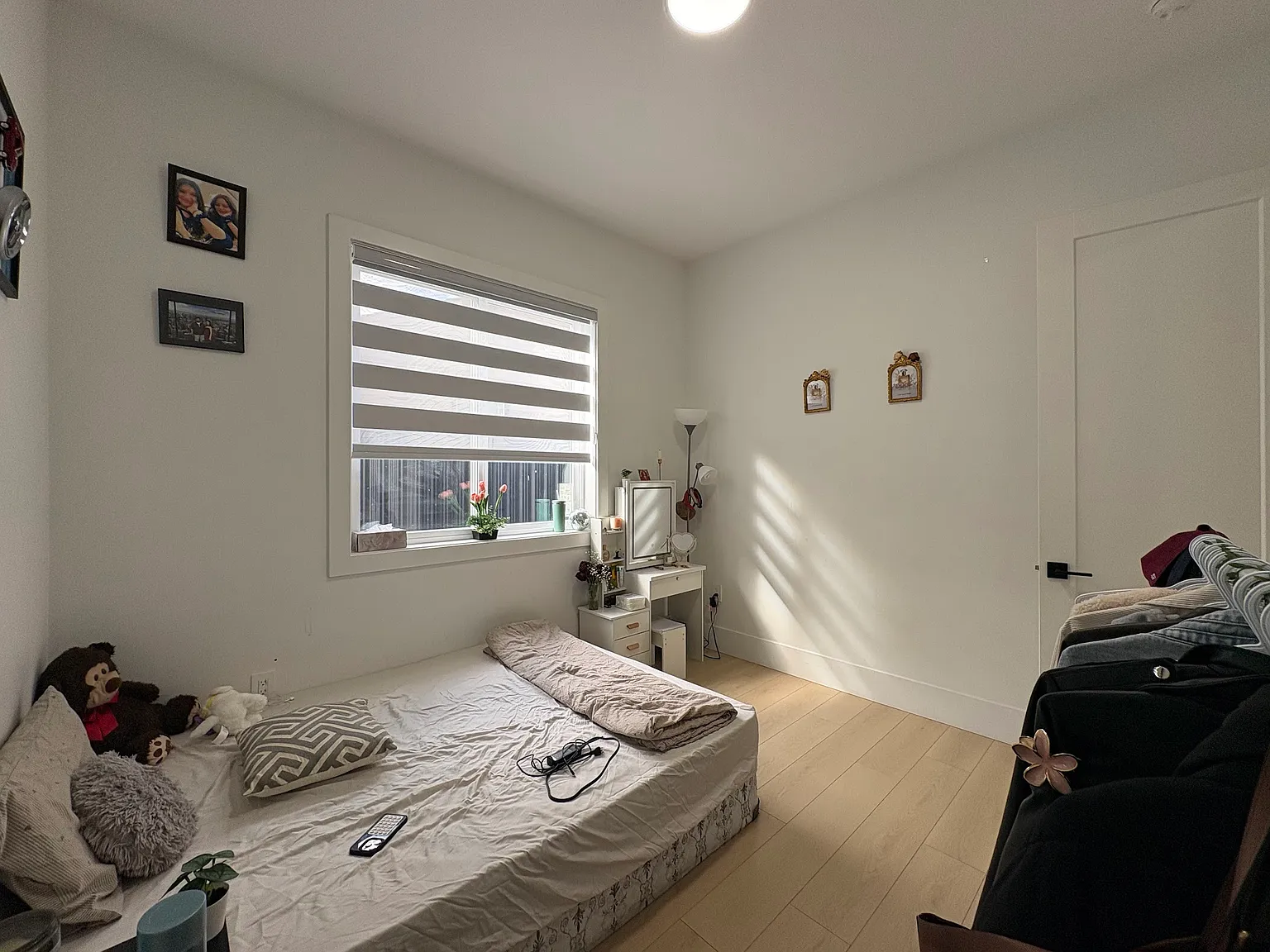 2 bed, 750 sqft, $1,650 — Photo 3