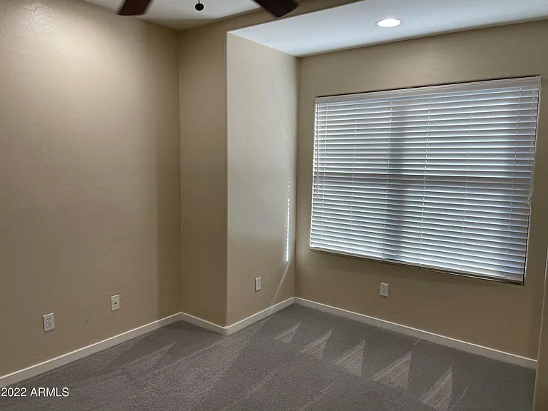 305 S Wilson St #110 — Photo 16