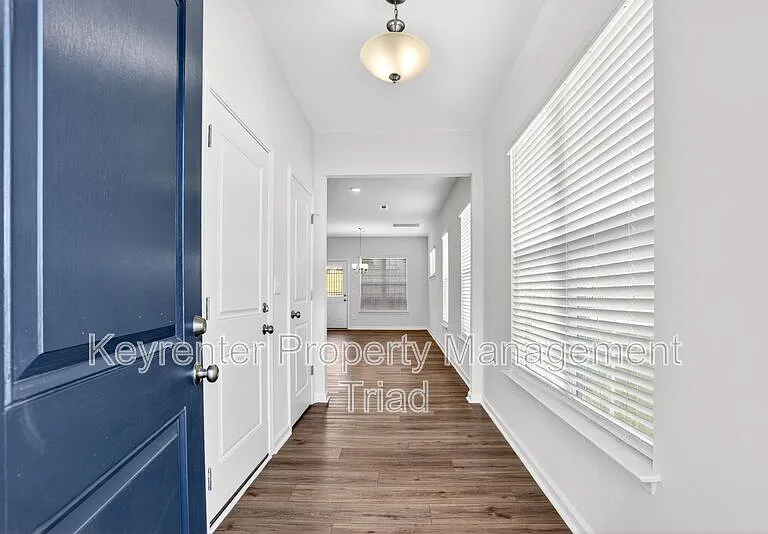 4009 Beckton Trl — Photo 30