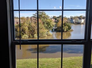 73 Inverness Rd, Starkville, MS 39759